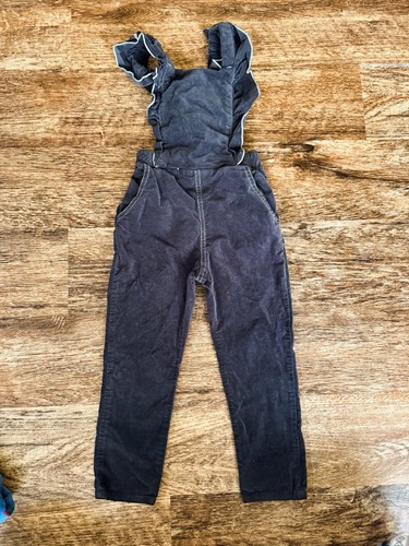 Zara black velour velvet - black, velour/velvet