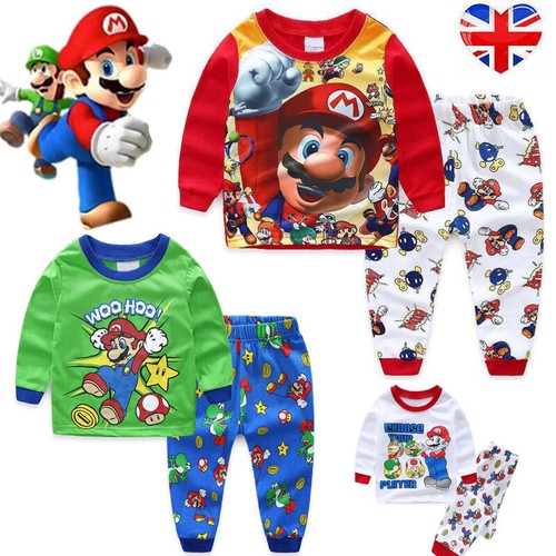 Boys girls kids children - boys,