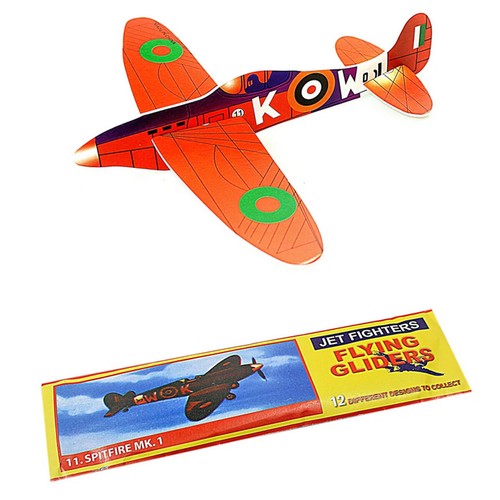 Jet fighters gliders flying - fighters, 20