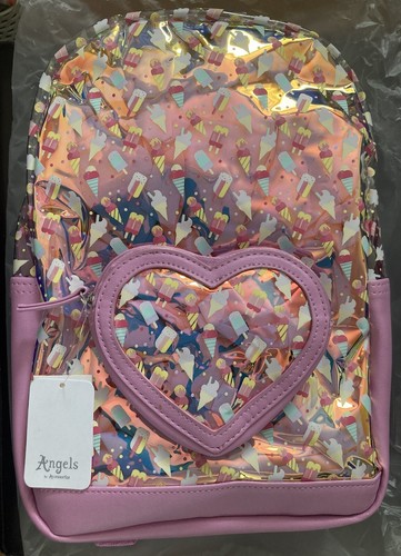 Bnwt angels accessorize - by,