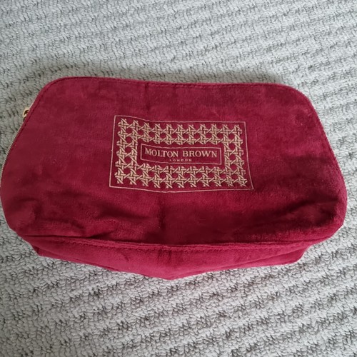 Final price burgundy - final, velvet