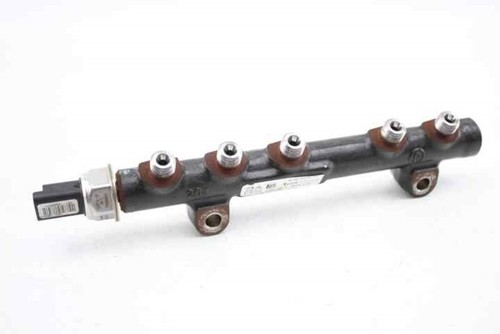 9685297580 injection bar