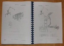 Leyland DAF T244 4 tonne