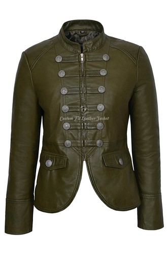 Victory ladies military - 'victory',