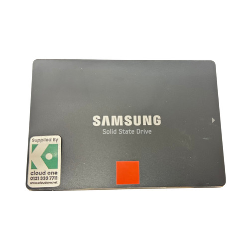 Samsung 840pro ssd 128gb - samsung,