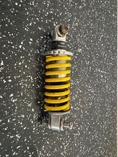 DRIVE KING COBRA MOBILITY