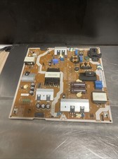 (PSU SUPPLY PCB) Samsung