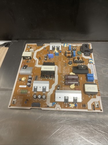 Samsung - (psu, pcb)