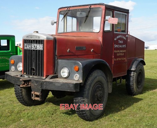 Photo photos trucks lorry - photo,