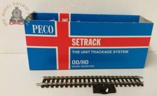 Peco ST-205  Setrack Isolating