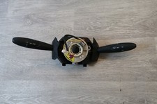 FORD KA MK2 2009-2016