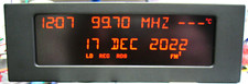 Citroen C2 C3 Peugeot 207 Dash