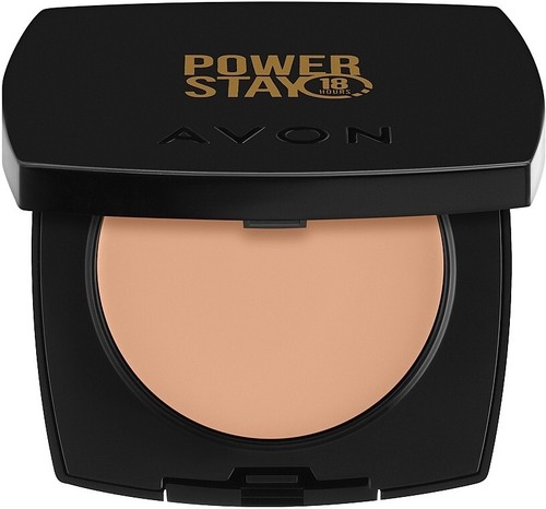 Avon power stay - avon,