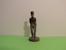 LIEUTENANT INFANTRY GERMAN