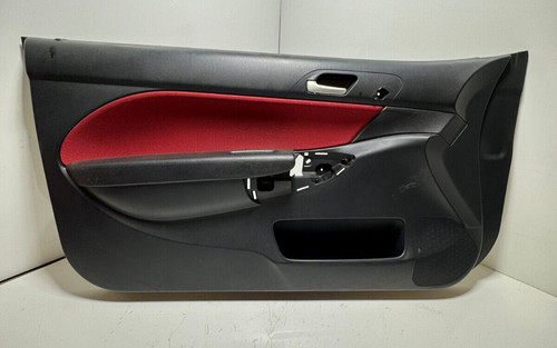 Honda civic ep3 type - honda, n/s