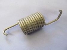 06-4643S NORTON COMMANDO LATE