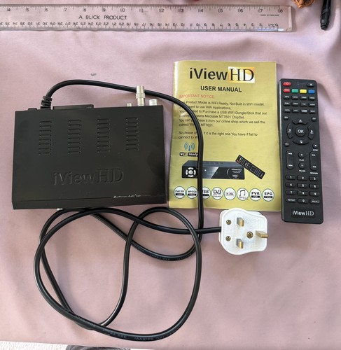 Full 1080p freeview hd - 1080p,