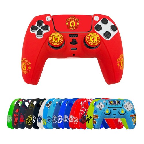 Playstation controller cover - playstation,