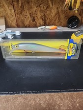 Storm Giant Thunderstick 26