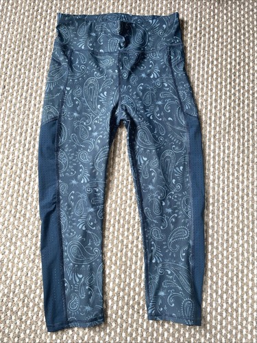 Sweaty betty zero gravity - betty,