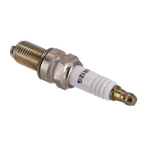 Oem candle 6r12g - oem,