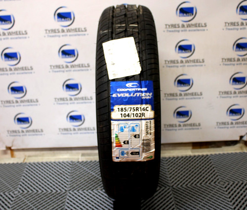 185 75r16c 16c - 185,