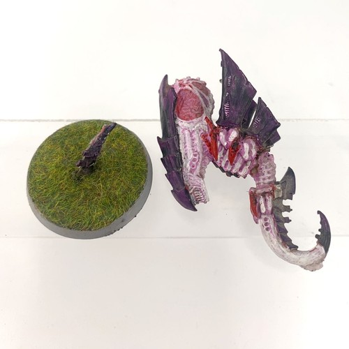 Warhammer 40k metal - x1,