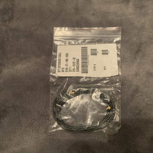 Garmin gps mcx - ft,
