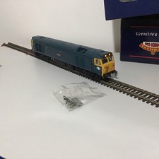 Hornby R2474 OO Gauge Diesel