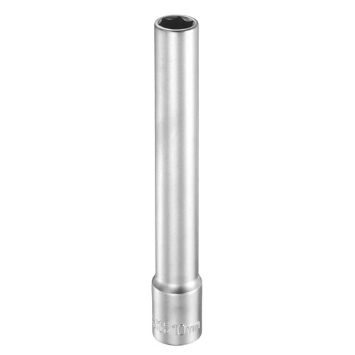 Points deep socket 8 - 6,