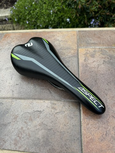 Scott aspect saddle cyclocross - saddle,