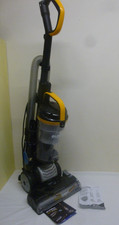 Eureka Upright Vacuum Cleaner UEU610