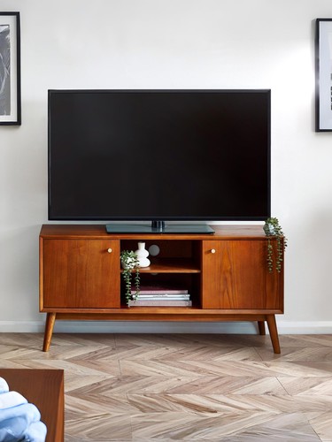 Lowry media unit - lowry,