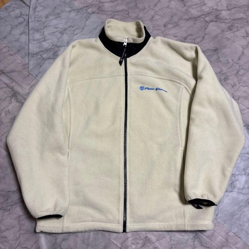 Peter storm vintage - vintage, fleece