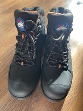 Himalayan waterproof safety - himalayan,