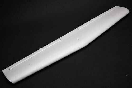 Ripmax wots wot foam - foam-e, upper