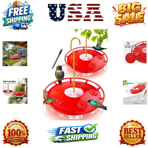 Hummingbird feeders for - feeders,