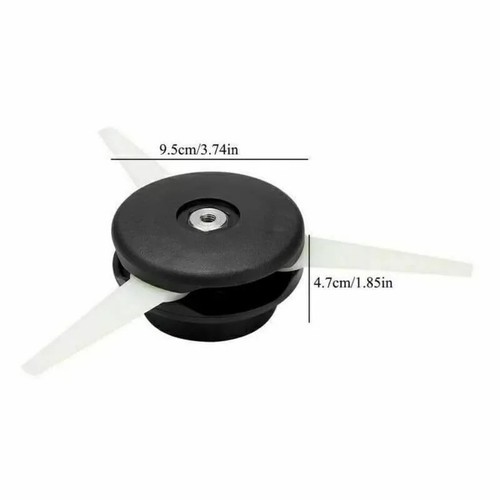 Trimmer head brush cutter - trimmer,