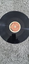 Prince buster al - prince,