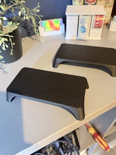 Car stand height - rc, stand,
