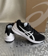 ASICS Jolt Mens Trainers Size UK 9 EUR 44