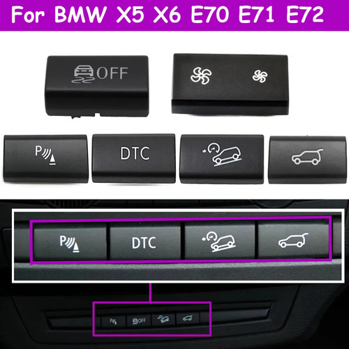 Lhd rhd car radar - radar, sensor