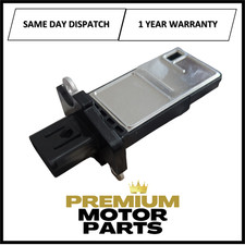 MASS AIR FLOW METER SENSOR FOR