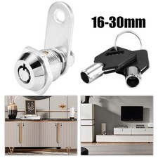 High Quality Home Furniture