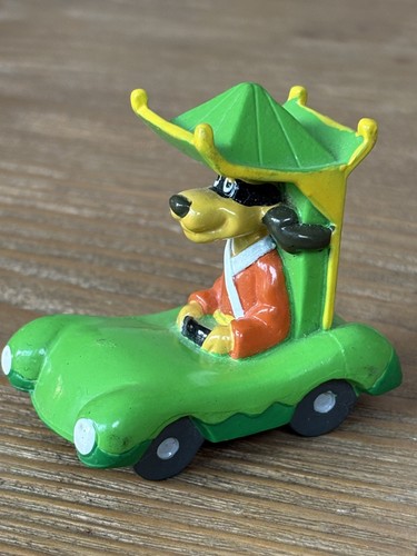 Hong kong phooey phooeymobile - kong,
