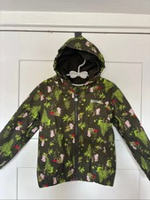 Unisex Peppa Pig Regatta