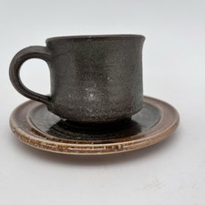 Oxshott / Wren Studio Pottery