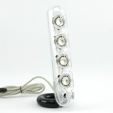 HARMAN KARDON Soundstick III - Spare Replacement Volume Control Speaker