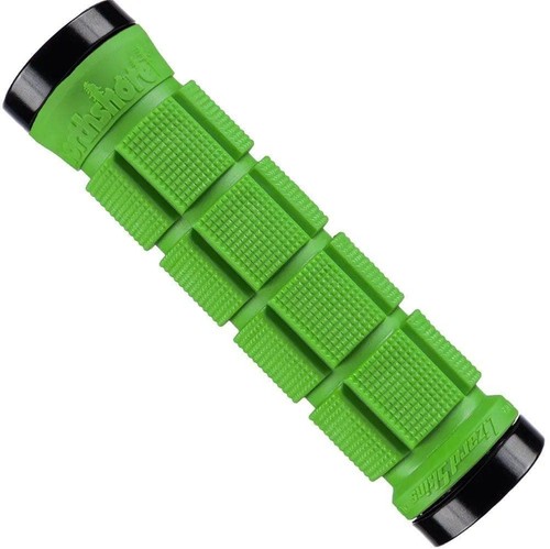 Lizard skins dual clamp - -, dual-clamp
