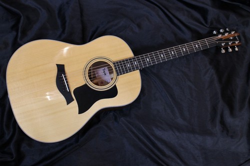 Taylor 317e used - taylor 317e,
